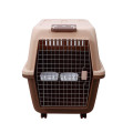 Portable Pet Carrier Airline Approved